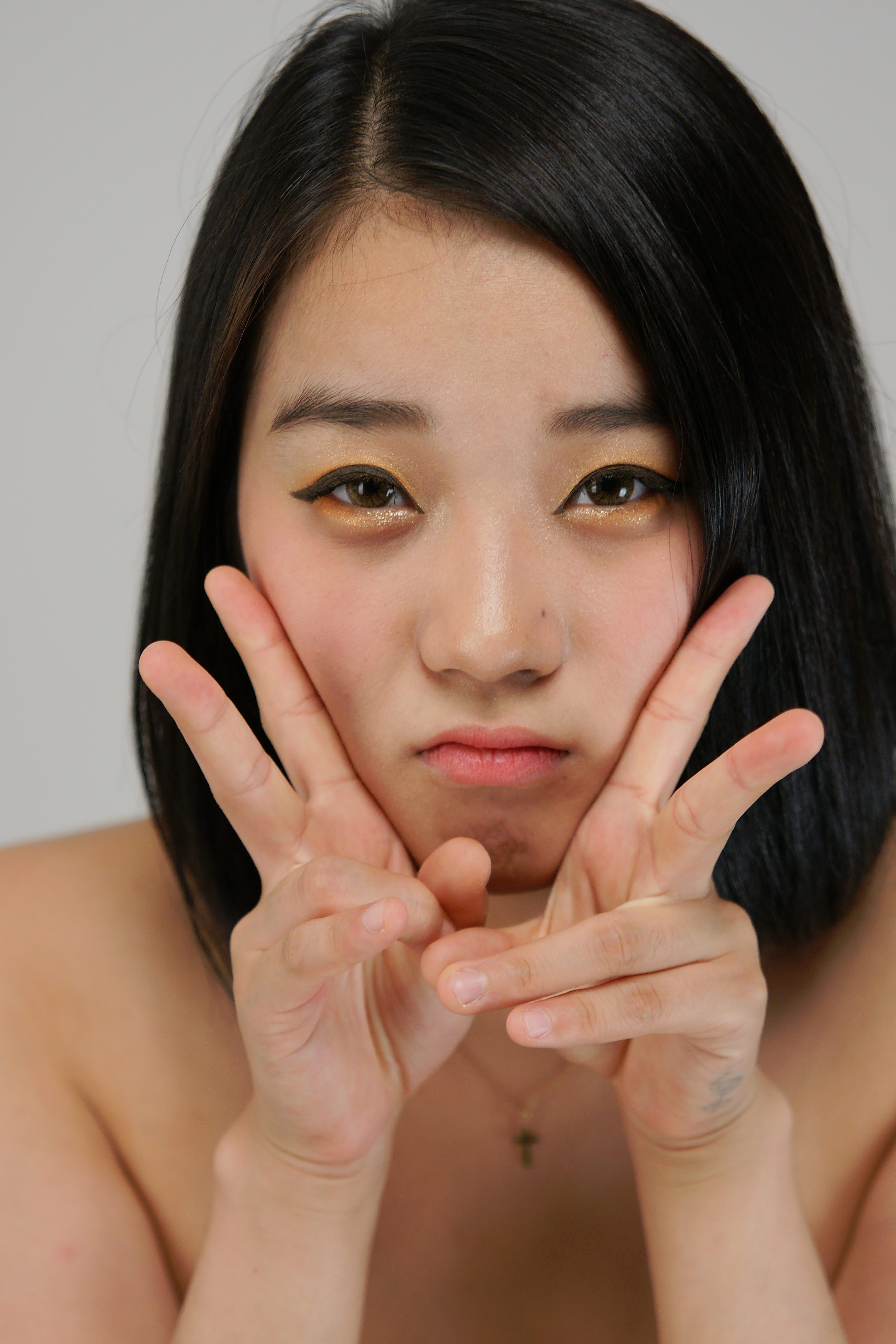 미분류 / 세연 딜도(1.7g)